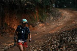 BIB: 
                            <button type="button" onclick="openModal(25337060)" class="btn btn-primary btn-sm float-right btn-popup" data-toggle="modal" data-target=".modal-high-quality">
                        <i class="fas fa-shopping-cart"></i> Add to Cart
                    </button>
                                            <button type="button" onclick="isThisMe(25337060, true)" class="btn btn-success btn-sm float-right btn-popup btn-isme hidden" data-toggle="tooltip" data-placement="bottom" title="นี่คือรูปของคุณใช่ไหม คลิกที่นี่เพื่อเอาเข้าอัลบั้ม">
                        <i class="fas fa-plus"></i> Add to album
                    </button>
                    <button type="button" onclick="isThisMe(25337060, false)" class="btn btn-warning btn-sm float-right btn-popup btn-isnotme hidden">
                        <i class="fas fa-ban"></i> Remove from album
                    </button>